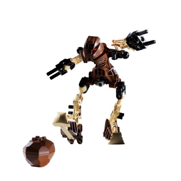 insectard